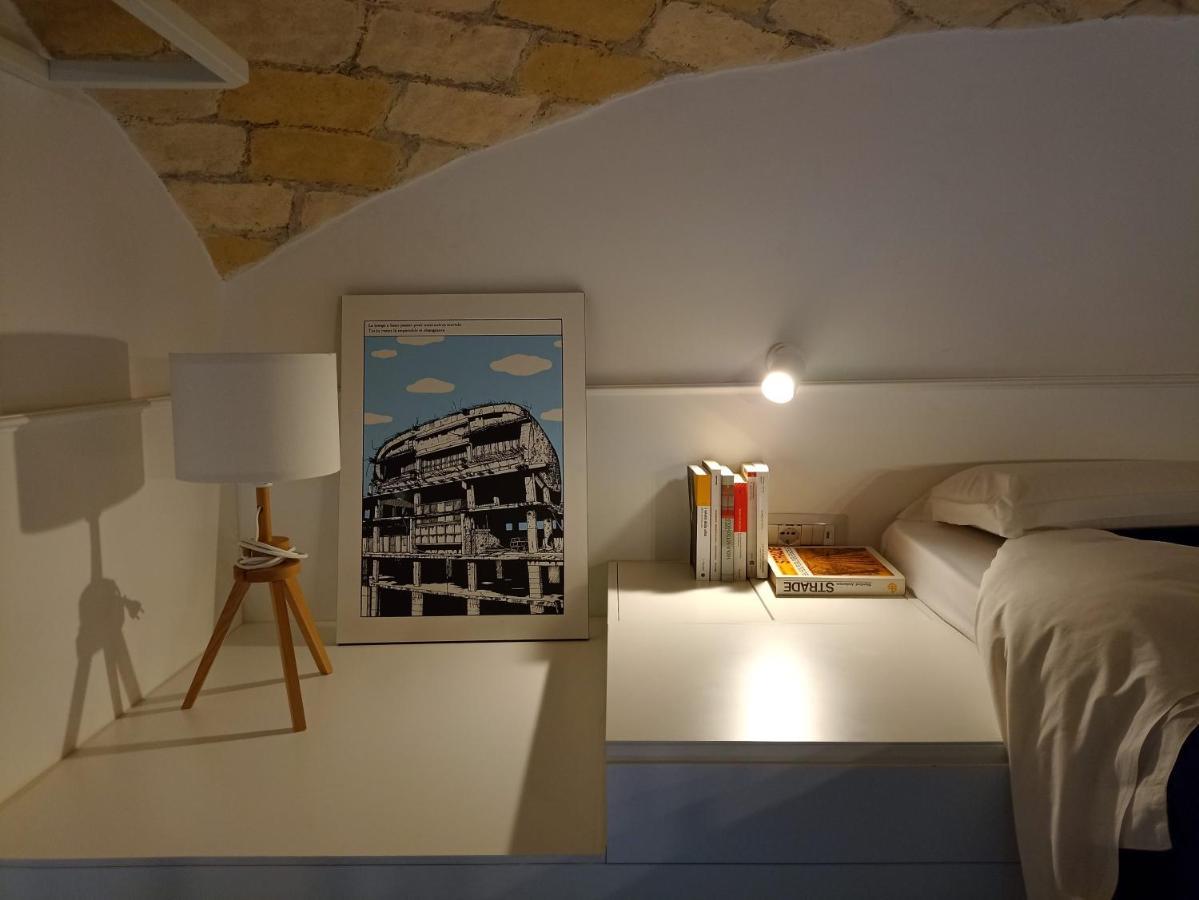 Tolli Colosseo Apartment Rzym Zewnętrze zdjęcie